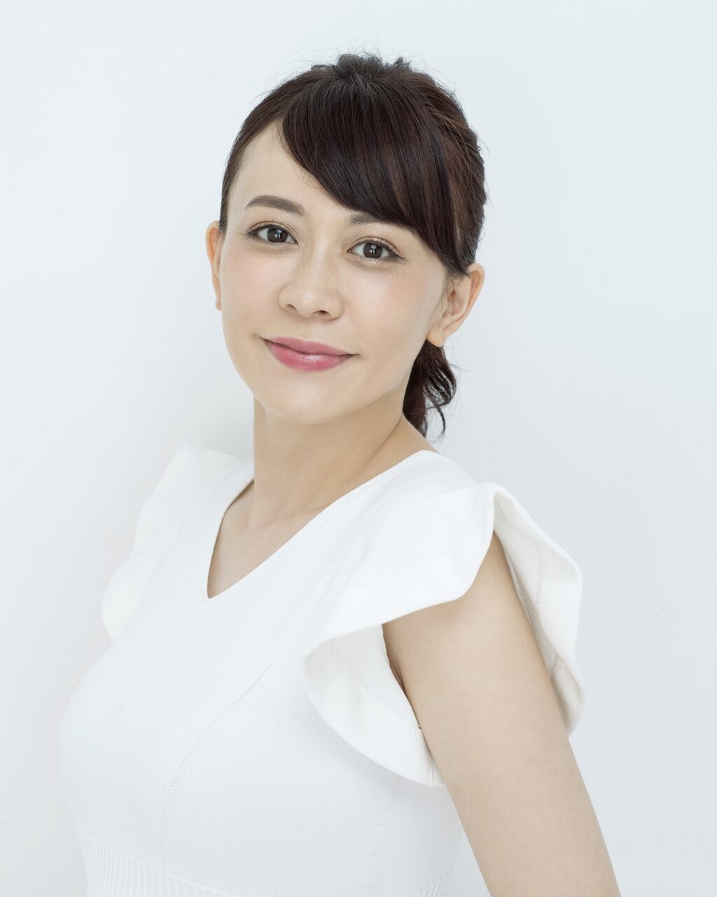 垣内綾子さん